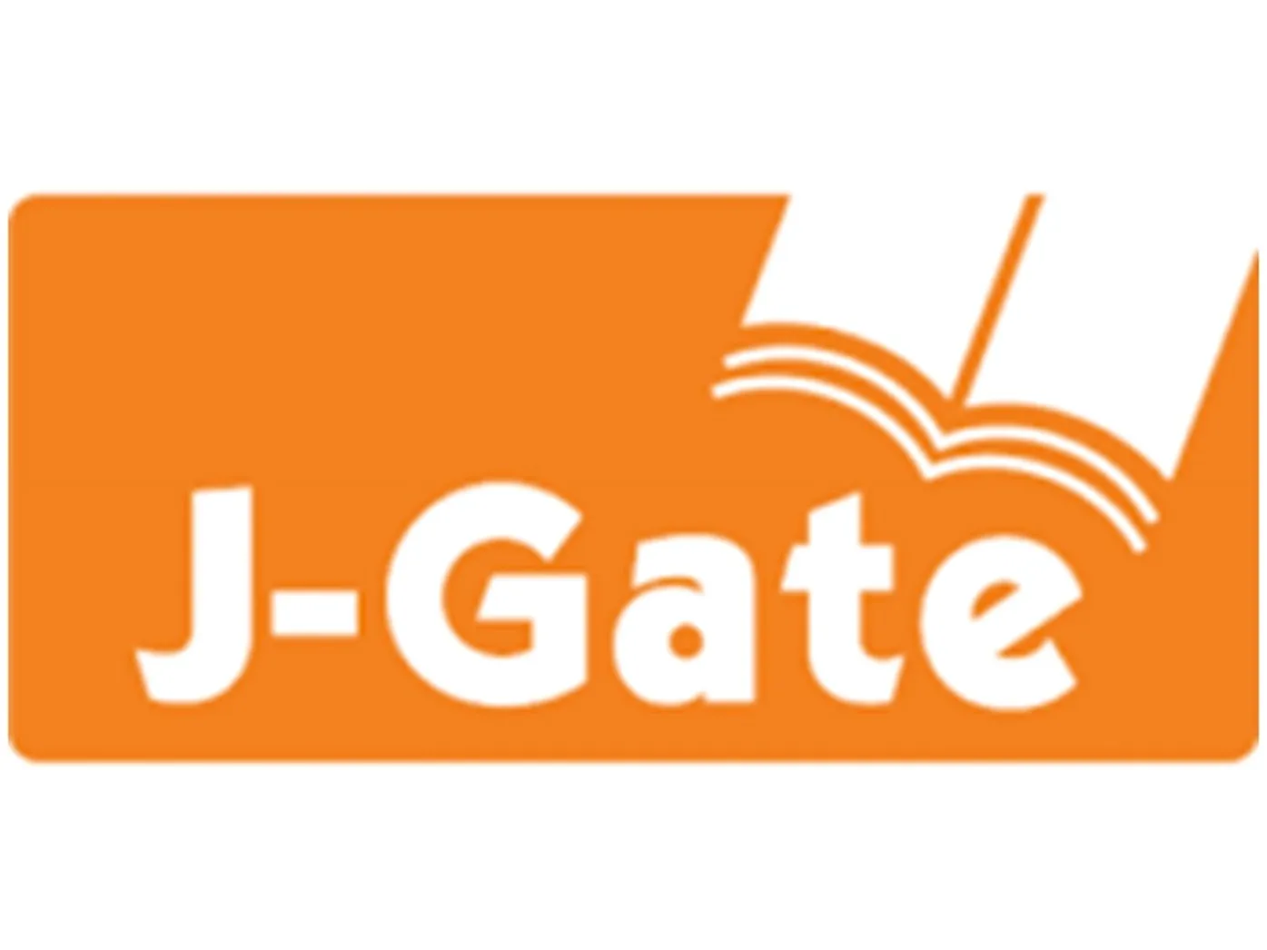 jgate logo