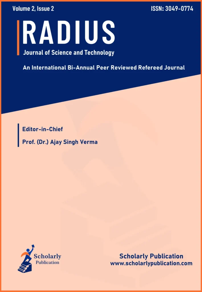 Coverpage-RadiusJST-Vol.-2-Issue-2